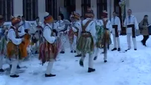 Ministerul Culturii vrea să introducă trei obiceiuri româneşti în patrimoniul imaterial UNESCO - VIDEO