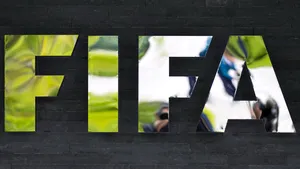 Preşedintele Federaţiei Liberiene intenţionează să candideze la şefia FIFA