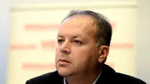 CONFERINŢA MEDIAFAX: FNGCIMM ar putea reduce comisioanele sau creşte ponderea garanţiilor pentru IMM inovative