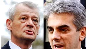 Romanian Health Min, Bucharest Mayor Agree To Transfer Hospitals To Local Administration