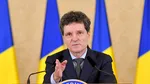 Nicușor Dan susține astăzi intervenția națională la Adunarea Generală a ONU. Ce se mai află pe agenda președintelui