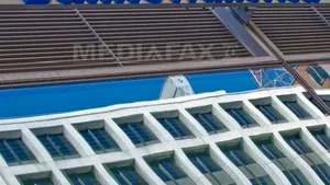 Guvernul SUA a dat în judecată a doua mare bancă din ţară, acuzată că a fraudat investitorii