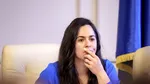 USR a depus un denunț penal pentru introducerea „pe sub mână” a unui amendament la legea integrității