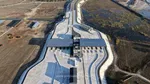 Un nou pod care leagă România de Ucraina, inaugurat joi. Restricții de circulație pe „Maramureș-Transcarpatia”