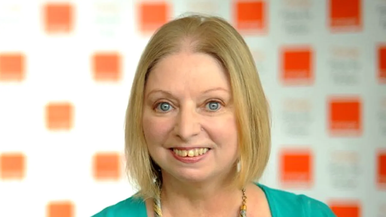 Hilary Mantel, recompensată cu Costa Book Award pentru cel mai bun roman din 2012