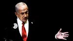 Netanyahu a prezentat scuze Qatarului pentru atacul de la Doha. Apelul, de la Casa Albă