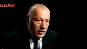 Analist politic, despre criza din Germania: UE, dar şi România în particular vor avea de suferit | VIDEO