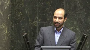 Iranul vrea să sancţioneze companiile străine care au legături cu Israelul