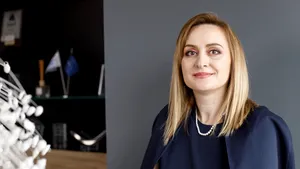 Analiza REI