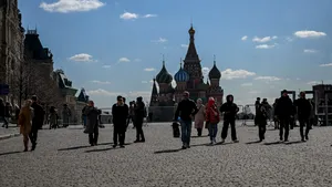 Rusia desemnează Reporteri fără Frontiere drept organizație „indezirabilă”