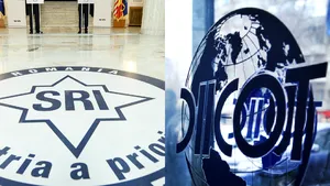 DIICOT şi SRI acţionează de 6 ani în baza Ordonanţei 6/2016, dar în 2021 eficienţa celor 2 instituţii s-a transpus în doar 2 dosare penale pe infracţiunile ce ţin de securitatea naţională