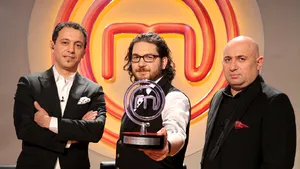 MASTERCHEF: Marea finală a concursului - marţi, de la ora 20.30, la Pro TV