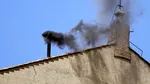 Conclav: Fum negru la Vatican. Noul Suveran Pontif nu a fost ales nici după al doilea vot / Istoria și regulile conclavului