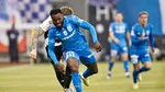 Universitatea Craiova încheie la egalitate cu Oțelul, în 10 oameni, în etapa a 5-a din Superliga