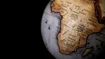 Ce se întâmplă sub Africa: Procesul geologic care ar putea rescrie harta continentului