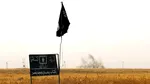 Lider terorist, ucis de forțele irakiene. Șeful Statului Islamic din Irak și Siria a fost eliminat