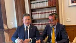 Federația F.P.I.A.R se extinde și la Milano prin MCM Avvocati
