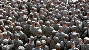 Trupele americane se vor retrage din Irak la sfârşitul lui 2011