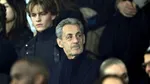 Nicolas Sarkozy intră în închisoare. Primul fost preşedinte francez modern încarcerat