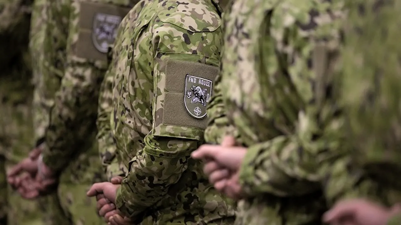 Lupte grele raportate la nord de Sloviansk. Ucraina anunţă că a avansat în sud
