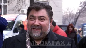 Sechelariu este conştient după operaţie, dar respiră cu ajutorul aparatelor