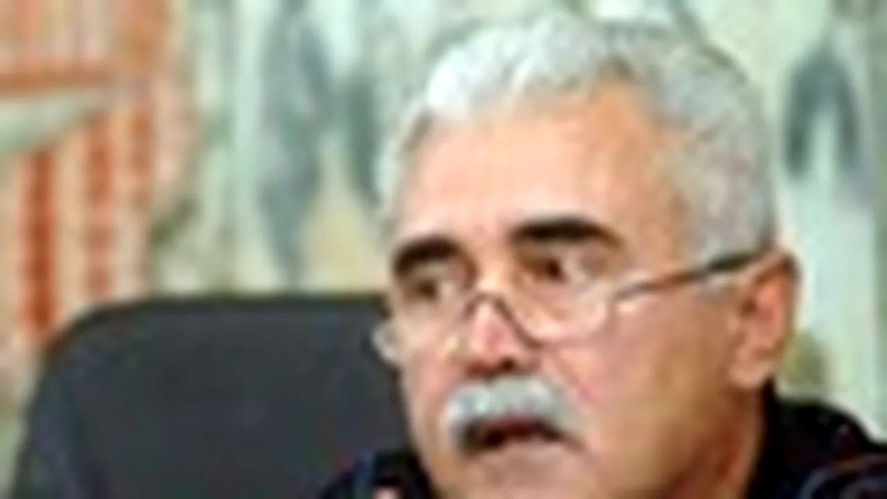 Romanian State-Owned Subway Co Gets New Chief