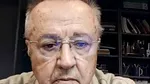 Ion Cristoiu: Contabilul Ilie Bolojan va aproba personal orice deplasare externă în interes de serviciu!