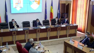 Decontarea transportului şcolar, împiedicată de aspecte legale. Orban: Problema va fi discutată „la prima şedinţă a Coaliţiei”