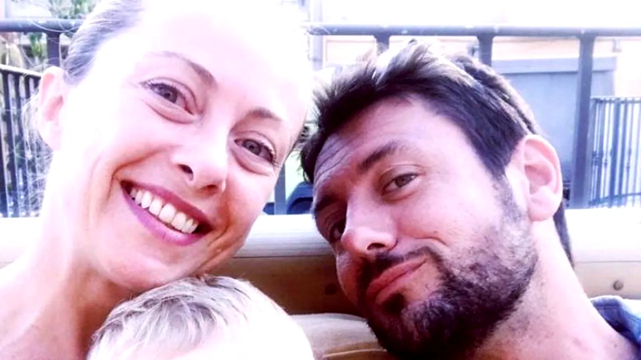 Premierul Italiei, Giorgia Meloni, se desparte de partener din cauza unor comentarii sexiste făcute de acesta la TV