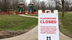 Singurul guvernator american care a luat coronavirusul în serios, încă de la început