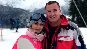 Cuplul care a supravieţuit accidentului aviatic din Rusia, după ce şi-a schimbat biletele de avion în ultimul moment