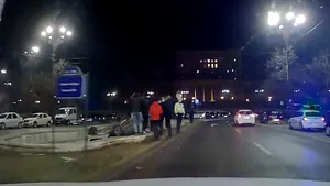 „Fântânile blestemate