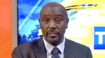 Prezentator TV, devenit rege peste noapte. Un jurnalist a fost ales noul monarh al unui regat din Uganda