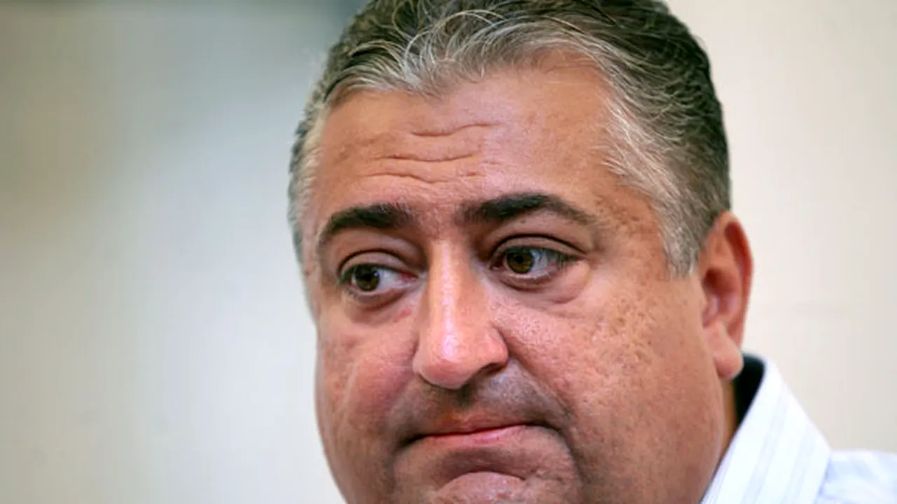 Iancu: Steaua putea juca o mie de ani, nu ne bătea