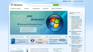 Google susţine acuzaţiile CE împotriva Microsoft