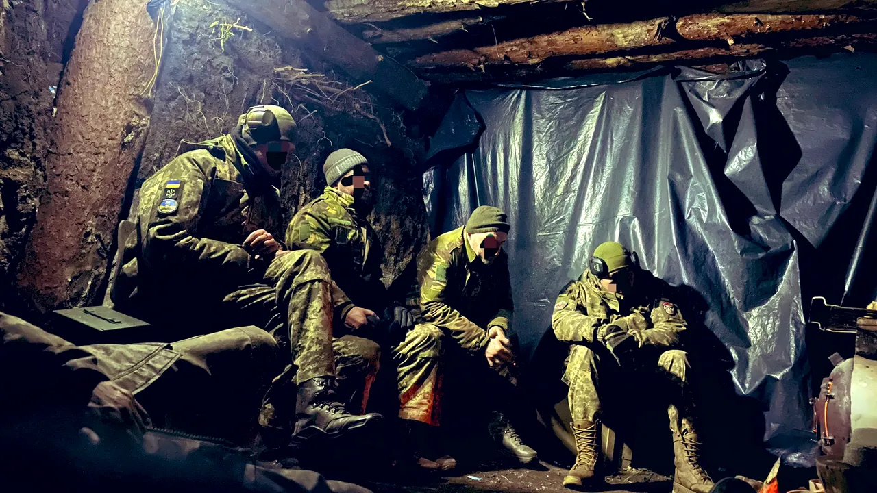 De ce Rusia îşi doreşte atât de mult să captureze oraşul ucrainean Soledar