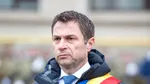 Percheziții la primarul Mangaliei: Cristian Radu e anchetat pentru că ar fi luat mită