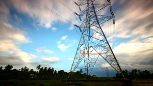 O tehnologie inspirată din rachete va furniza energie curată pentru centrele de date