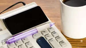Două ceşti de cafea pe zi ne fac mai deştepţi