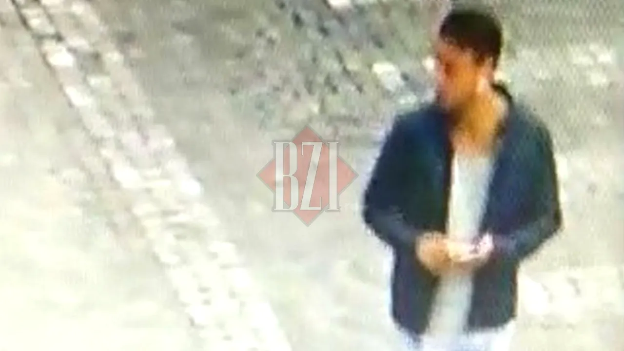 Tatăl fetiţei de 8 ani din Iaşi povesteşte ce s-a întâmplat în ziua în care copilul său a căzut victimă pedofilului. Detaliul după care l-a recunoscut pe olandez