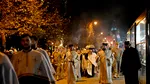 Pelerinajul de Sfântul Dimitrie cel Nou 2026: Moaștele Sfintei Elisabeta de la Pasărea vor fi aduse la București / Când se pot închina credincioșii fără aglomerație