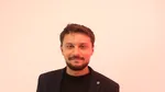 Mihnea Riteș, campion național la Parașutism: O moștenire de familie. Mi-a fost greu în primele 40 de salturi