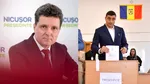 Rezultate finale: George Simion şi Nicuşor Dan sunt în turul 2 al prezidenţialelor