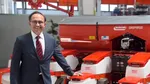 MASCHIO GASPARDO îl numește pe Yves Desjardins în funcția de Chief Commercial Officer (P)