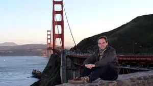 Copilotul suspectat că a prăbuşit intenţionat avionul Germanwings a avut depresie şi epuizare - presă