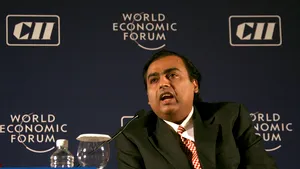 Forbes: Numărul miliardarilor din India s-a dublat în 2009