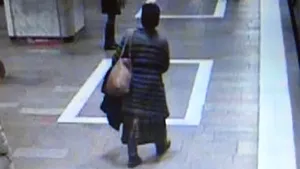 Două noi incidente la METROU. O femeie a reclamat că a fost ameninţată în staţia de metrou Unirii 2, iar o alta la Pipera/ O suspectă a fost reţinută. Ce a declarat aceasta la ieşirea de la audieri