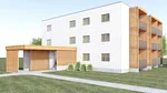 Estonia construiește locuințe cu buncăr pentru ucrainenii strămutați. Cât vor costa?