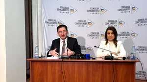 Retehnologizarea Rectorului 1 de la Cernavodă intră la negocieri cu Comisia, urmează Unitățile 3 și 4. Bogdan Chirițoiu: „Ne trebuie pentru măsurile de ajutor de stat”