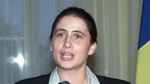 Unul dintre membrii grupului care a jefuit-o pe Gilda Lazăr, prins de poliţişti